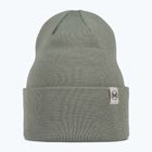 Czapka zimowa BUFF Knitted Lilon opaline