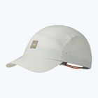 Czapka z daszkiem BUFF Pack Speed Acro birch grey
