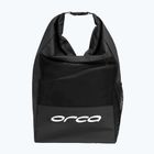 Worek wodoodporny Orca Mesh black