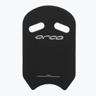 Deska do pływania Orca HVBM001 black