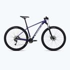 Rower górski Orbea Onna 40 29 2024 violet blue/white