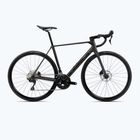 Rower szosowy Orbea Orca M30 2025 vulcano/black black