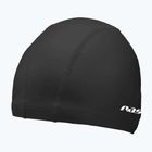 Czepek pływacki RAS PU Coated black