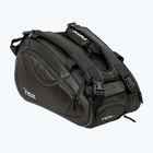 Torba do padla NOX Pro Series 38 l black