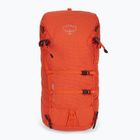 Plecak wspinaczkowy Osprey Mutant 22 l mars orange
