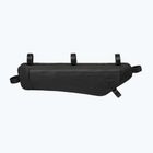 Torba rowerowa na ramę Osprey Escapist Frame Bag 3,5 l  black