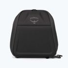 Pokrowiec na aparat Osprey Camera Cube S charcoal grey