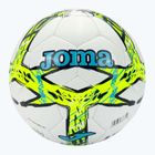 Piłka do piłki nożnej Joma Dali III yellow rozmiar 3
