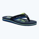 Japonki męskie Joma Madeira navy