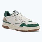 Buty męskie Pepe Jeans Chester Ivy ivy green
