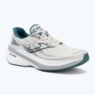 Buty do biegania męskie Joma Supecross white
