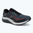 Buty do biegania męskie Joma Victory black