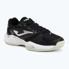 Buty do tenisa damskie Joma Master 1000 Lady C black