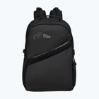 Plecak do padla Bullpadel BPM26003 Tech 36 l black