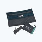 Organizer turystyczny ENO Talon Hammock marine/seaglass