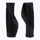 Chwyty kierownicy Kellys Wave 017 black