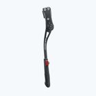 Podpórka rowerowa Kellys Kickdown black