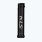 Pompka rowerowa Kellys AirJet 110 psi black