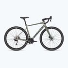 Rower gravelowy Kellys Groot 70 hunter green