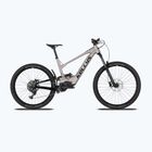 Rower elektryczny Kellys Theos RS10 P 29"/27.5" 36V 20Ah 725Wh titanium
