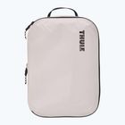 Organizer Thule Compression Packing Cube Medium white