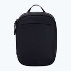Organizer Thule Subterra 2 PowerShuttle Plus black