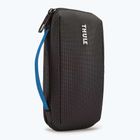 Organizer Thule Crossover 2 Travel black