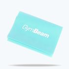 Guma do ćwiczeń GymBeam Soft light blue