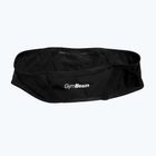 Pas do biegania GymBeam 100690 black