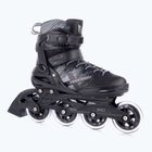 Rolki męskie Tempish Wox 2.0 black
