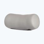 Wyściółka na kierownicę fotelika Thule Yepp Mini Handlebar Padding white