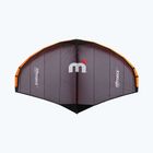 Skrzydło do wingfoil Mistral Sail black/orange