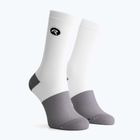 Skarpety Rogelli Distance white