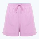 Szorty kąpielowe męskie Tommy Hilfiger Medium Drawstring sweet pea pink