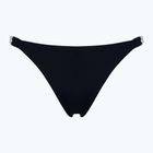 Dół od stroju kąpielowego Tommy Hilfiger Cheeky String Bikini desert sky