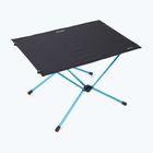 Stolik turystyczny Helinox One Hard Top Large black