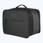 Torba na kask Fox Racing Mx Helmet Bag black