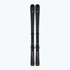 Narty zjazdowe damskie Atomic Cloud C9 Revoshock Light + wiązania M10 GW black