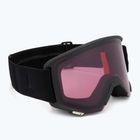 Gogle narciarskie Atomic Savor L black/rose