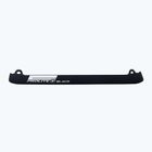 Ostrza hokejowe bramkarskie CCM Prolite G Black