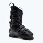 Buty narciarskie męskie Fischer RC 90 black
