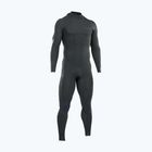 Pianka do pływania męska ION Seek Core 5/4 mm Back Zip black