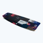 Deska do kitesurfingu DUOTONE Kite TT Select SLS 2023