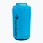 Worek wodoodporny Sea to Summit Lightweight 70D Dry Sack 20 l blue