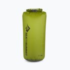 Worek wodoodporny Sea to Summit Ultra-Sil Dry Sack 13 l green