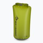 Worek wodoodporny Sea to Summit Ultra-Sil Dry Sack 20 l green
