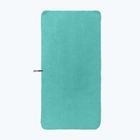 Ręcznik szybkoschnący Sea to Summit Tek Towel ACP072011-061219 baltic