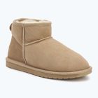 Śniegowce damskie EMU Australia Stinger Micro sand