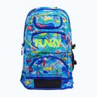 Plecak Funky Elite Squad 36 l duuude