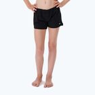 Szorty kąpielowe dziecięce Rip Curl Surf Essentials 3" BS black